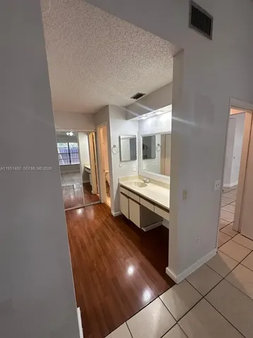 4850 SW 149th Court Miami FL 33185