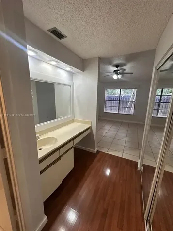 4850 SW 149th Court Miami FL 33185