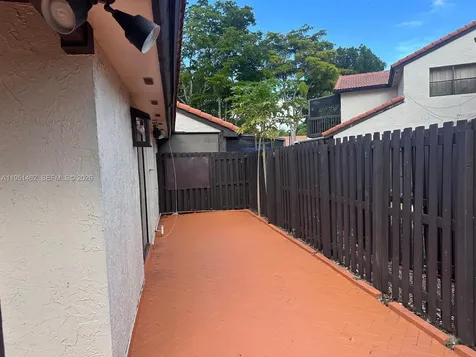 4850 SW 149th Court Miami FL 33185