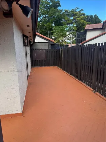 4850 SW 149th Court Miami FL 33185