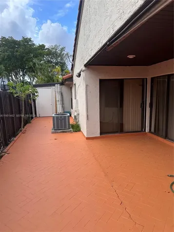 4850 SW 149th Court Miami FL 33185