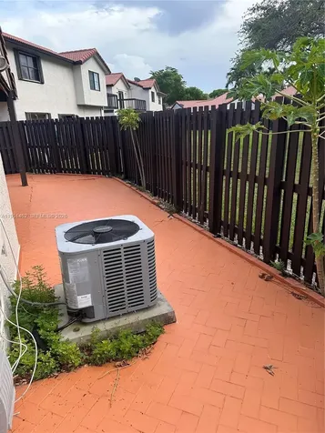 4850 SW 149th Court Miami FL 33185