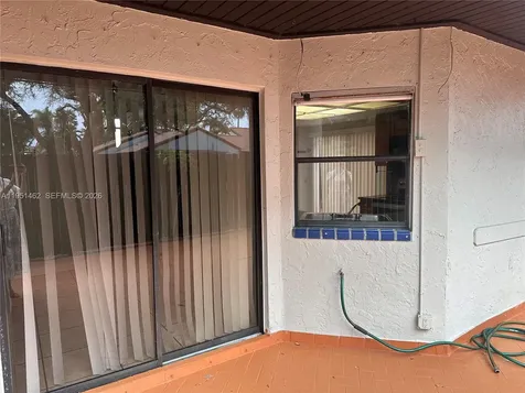 4850 SW 149th Court Miami FL 33185