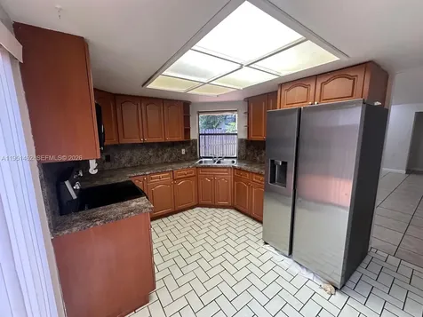 4850 SW 149th Court Miami FL 33185