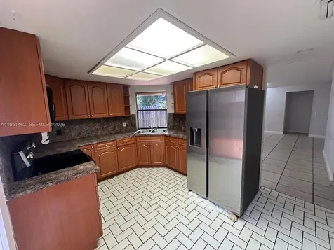4850 SW 149th Court Miami FL 33185