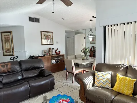 4850 SW 149th Court Miami FL 33185