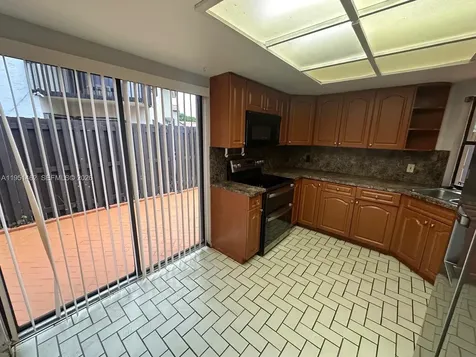 4850 SW 149th Court Miami FL 33185