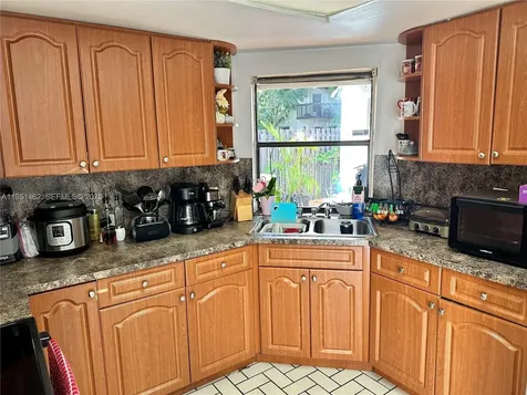 4850 SW 149th Court Miami FL 33185