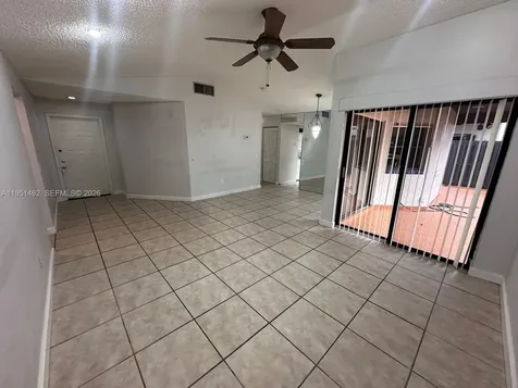 4850 SW 149th Court Miami FL 33185