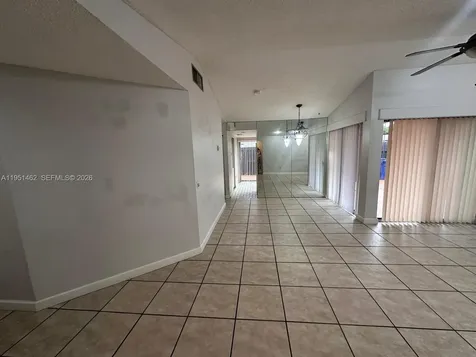 4850 SW 149th Court Miami FL 33185