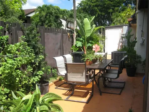 4850 SW 149th Court Miami FL 33185
