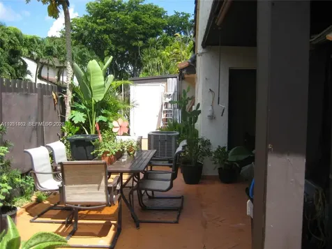 4850 SW 149th Court Miami FL 33185