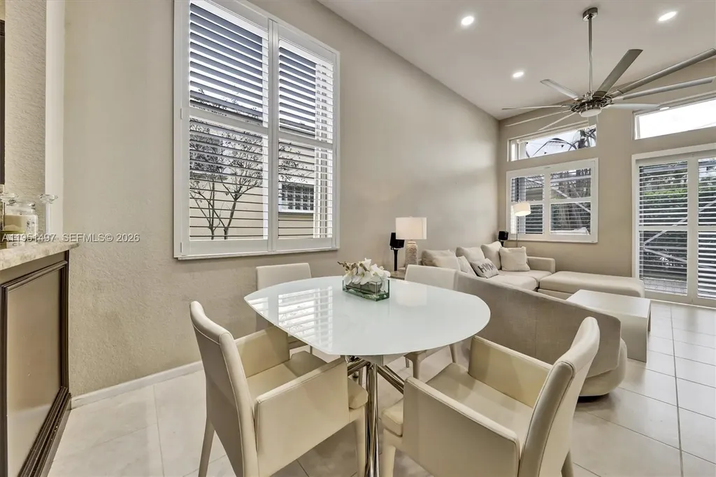 12438 NW 57th Court Coral Springs FL 33076