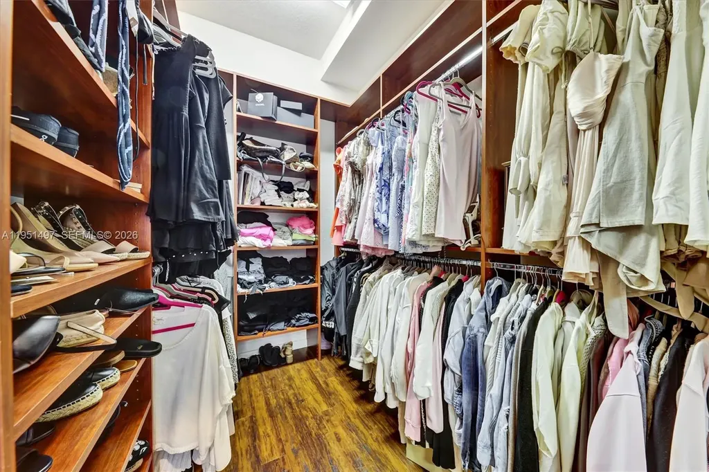 12438 NW 57th Court Coral Springs FL 33076