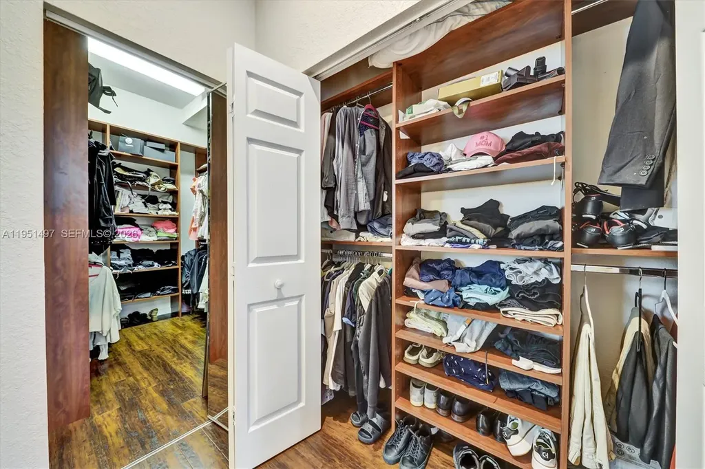 12438 NW 57th Court Coral Springs FL 33076