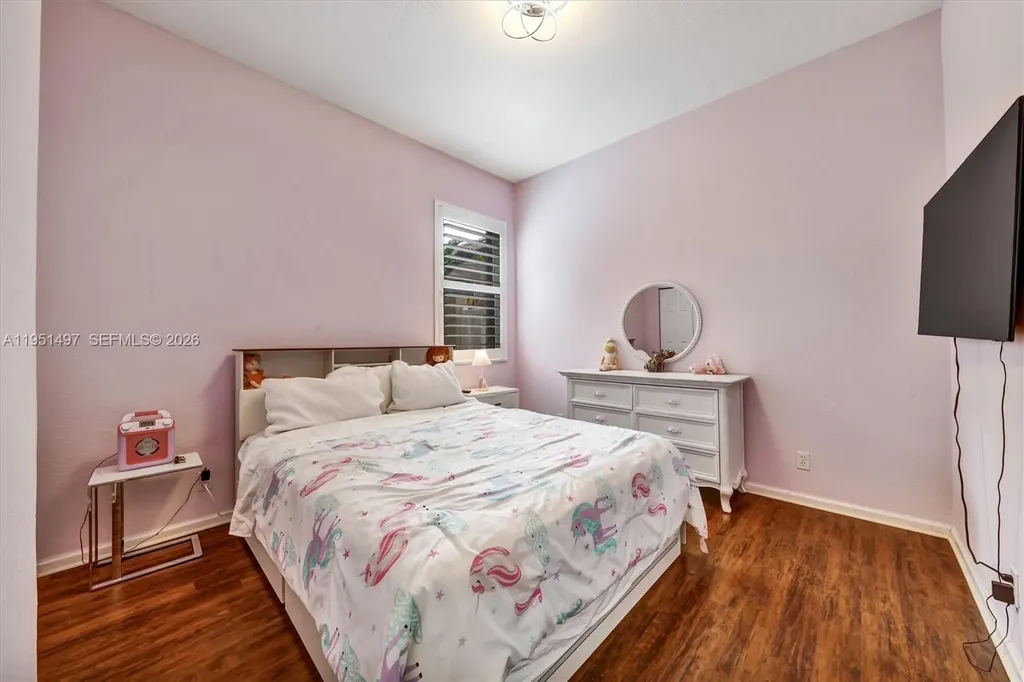 12438 NW 57th Court Coral Springs FL 33076