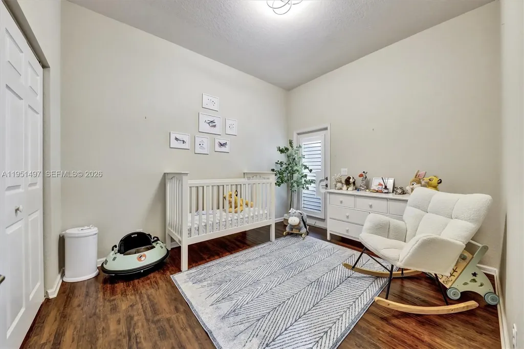 12438 NW 57th Court Coral Springs FL 33076