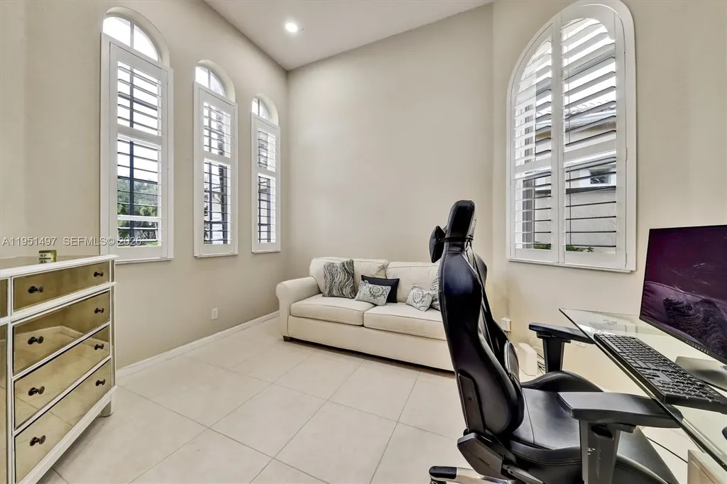 12438 NW 57th Court Coral Springs FL 33076