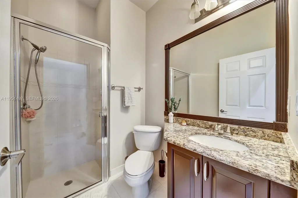 12438 NW 57th Court Coral Springs FL 33076