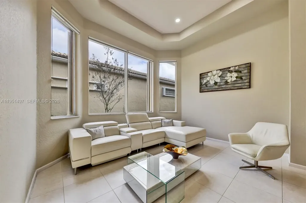 12438 NW 57th Court Coral Springs FL 33076