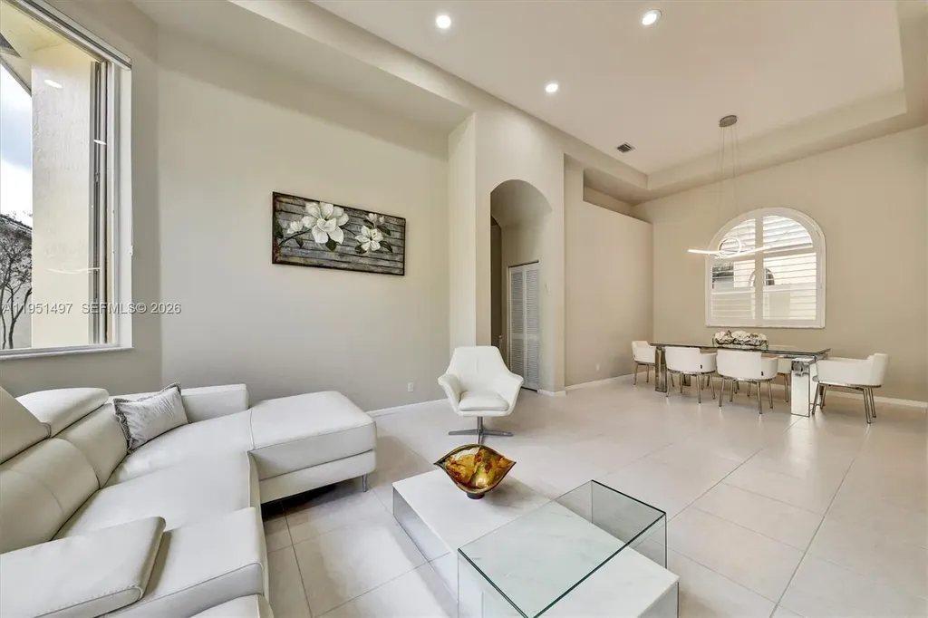 12438 NW 57th Court Coral Springs FL 33076