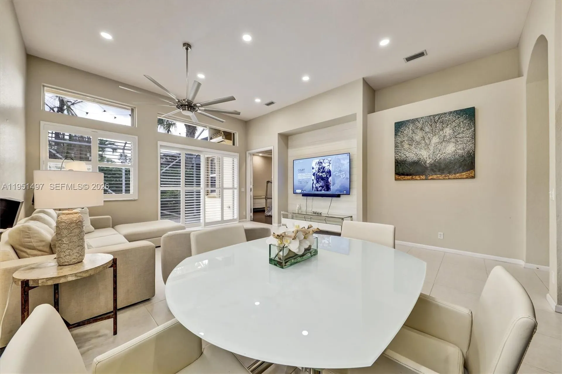 12438 NW 57th Court Coral Springs FL 33076