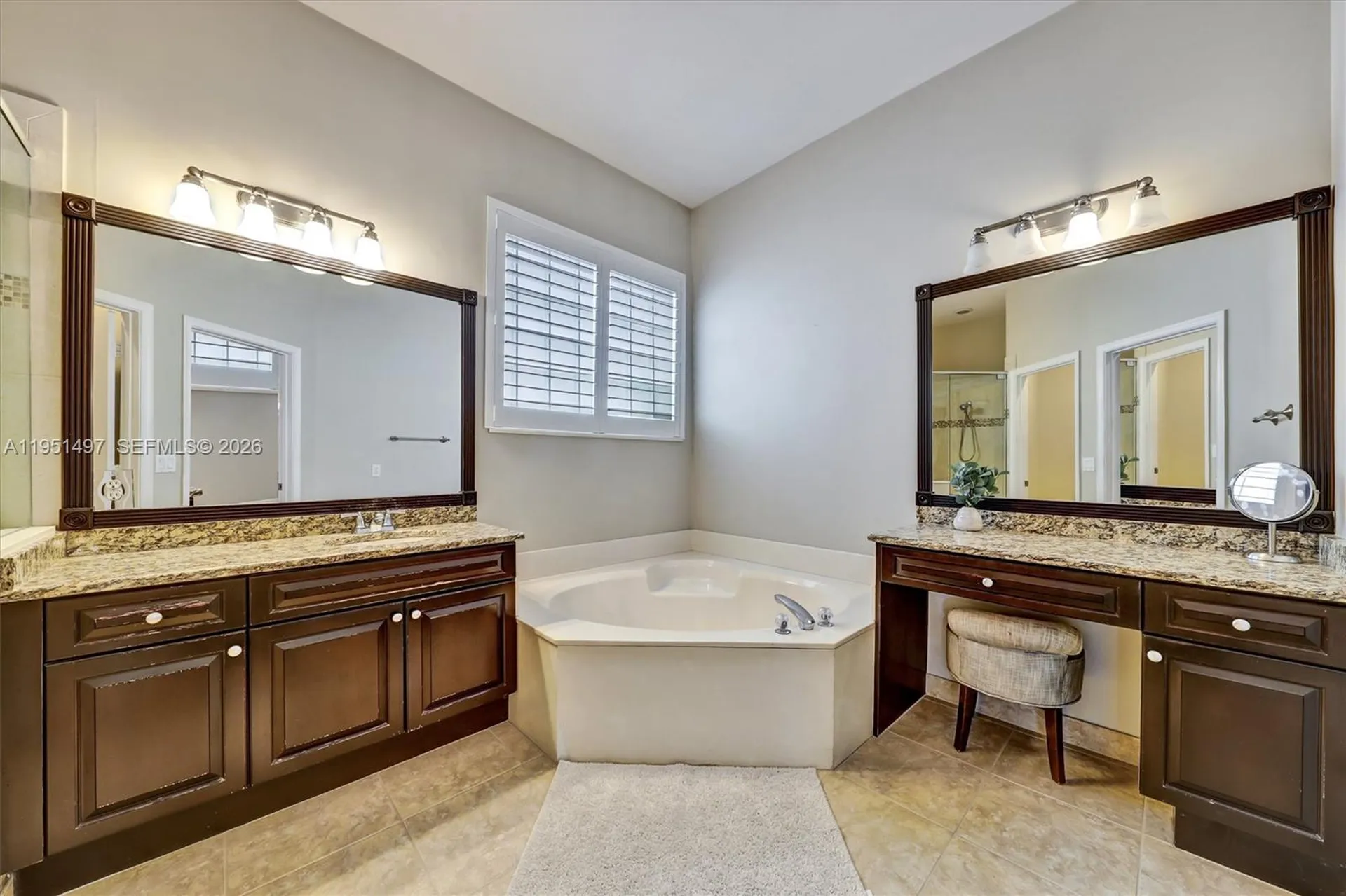 12438 NW 57th Court Coral Springs FL 33076