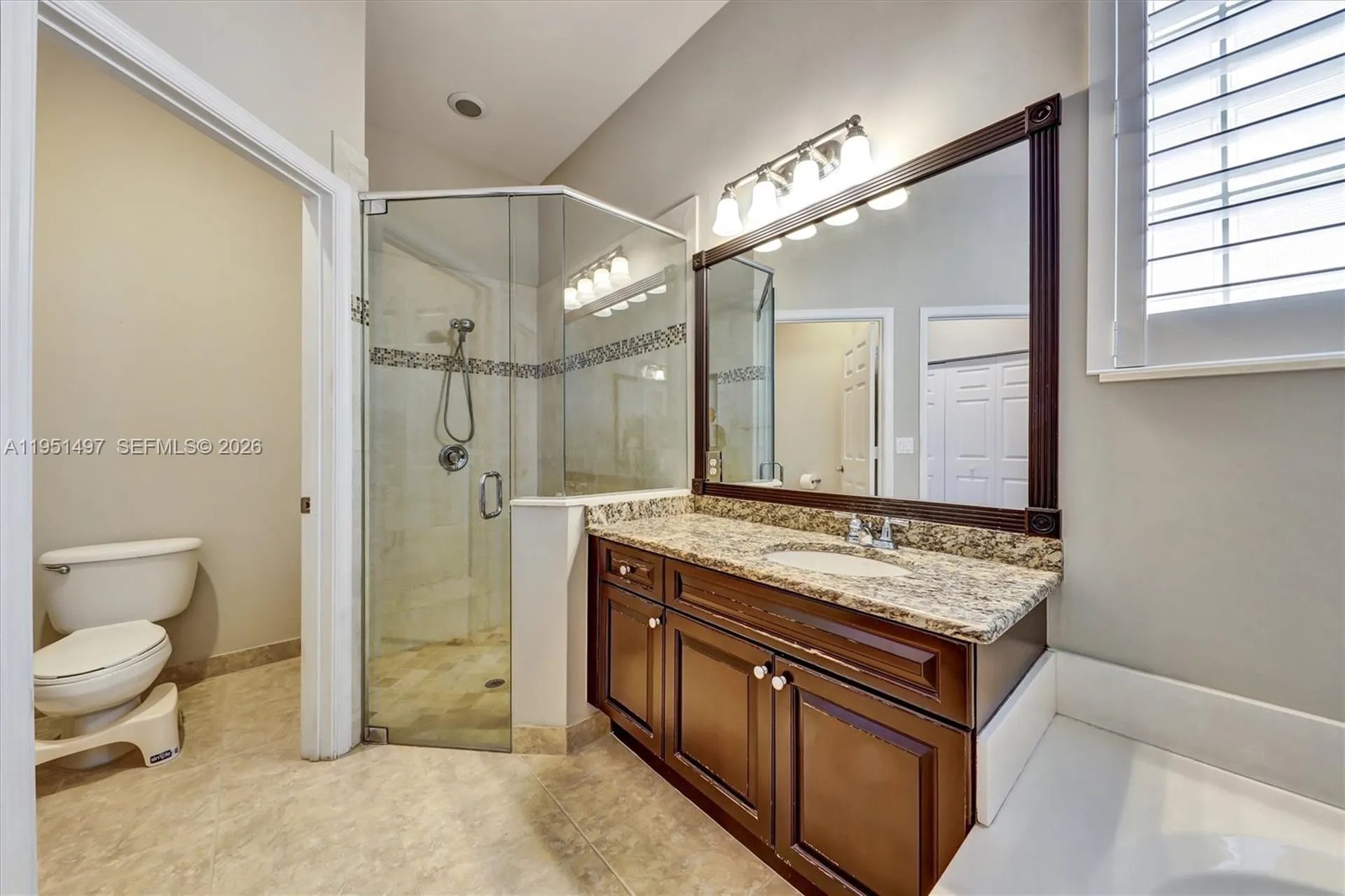 12438 NW 57th Court Coral Springs FL 33076