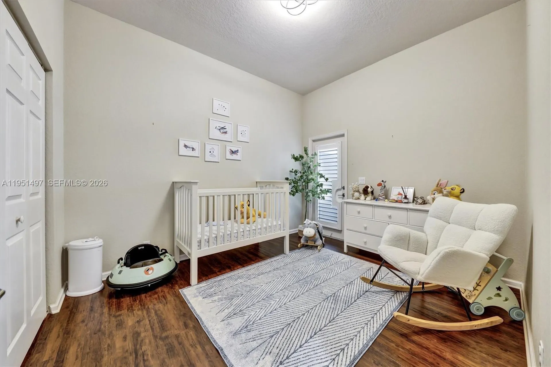 12438 NW 57th Court Coral Springs FL 33076