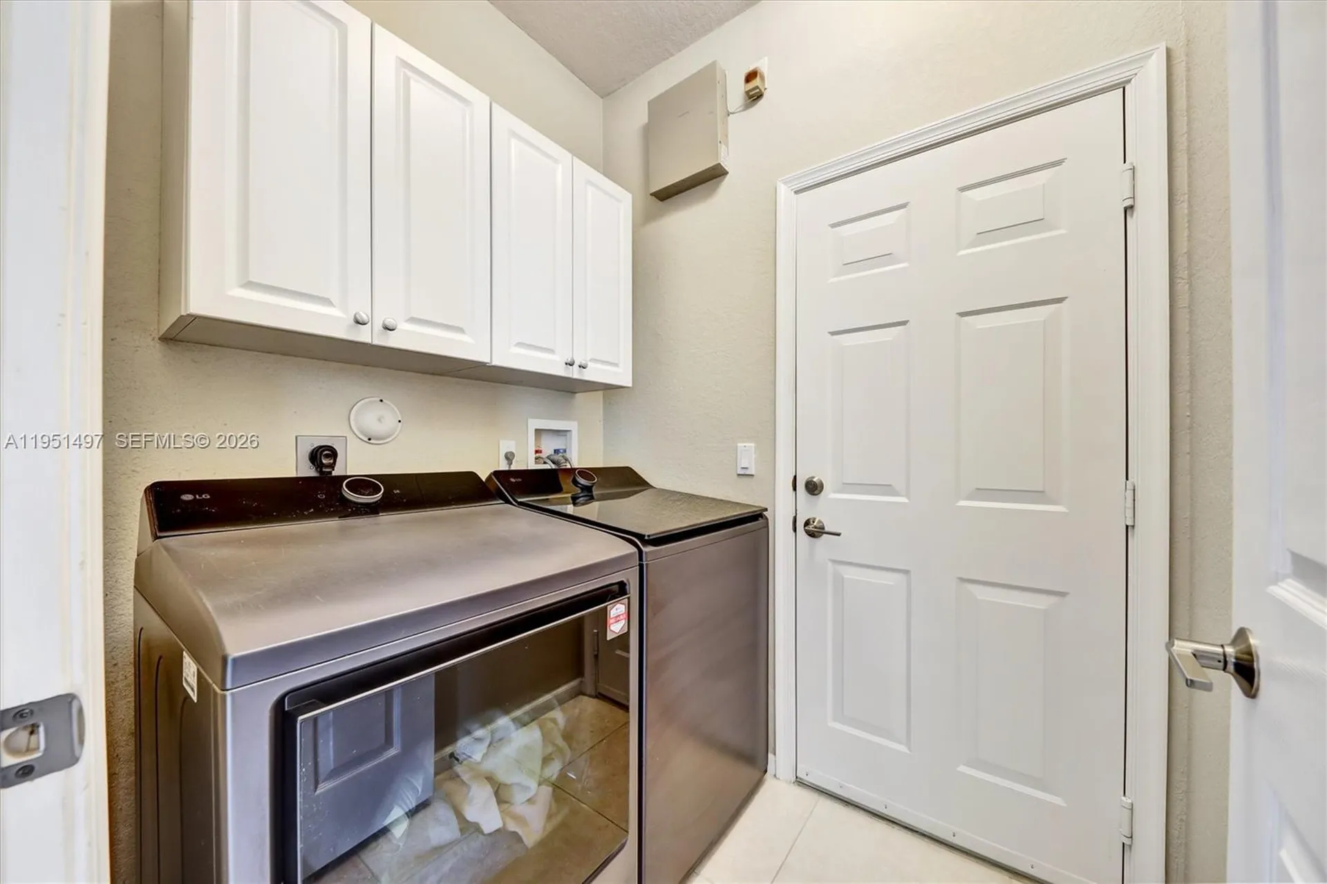 12438 NW 57th Court Coral Springs FL 33076