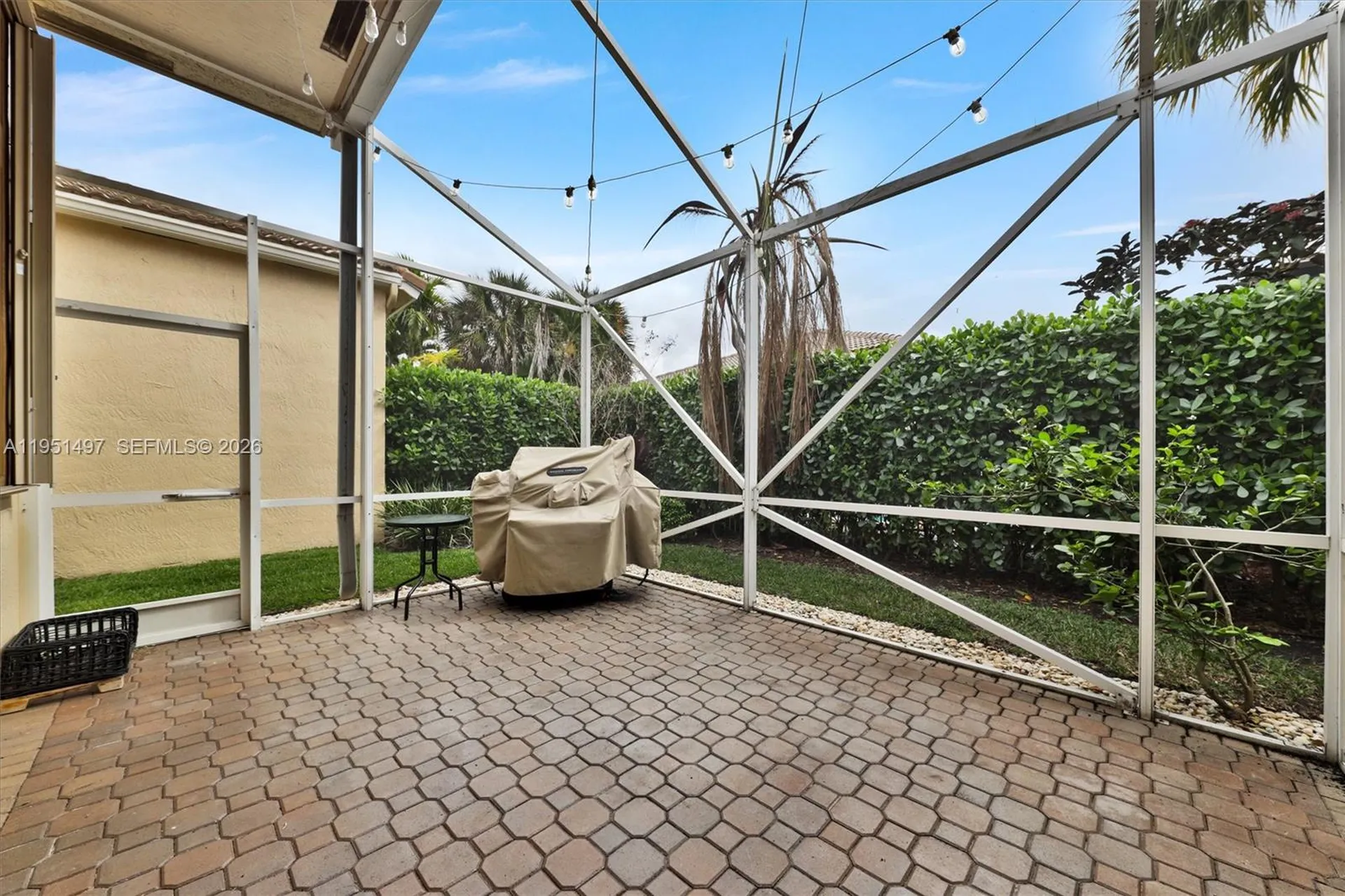 12438 NW 57th Court Coral Springs FL 33076