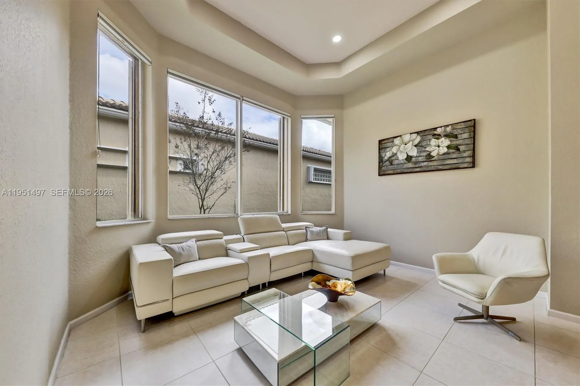 12438 NW 57th Court Coral Springs FL 33076