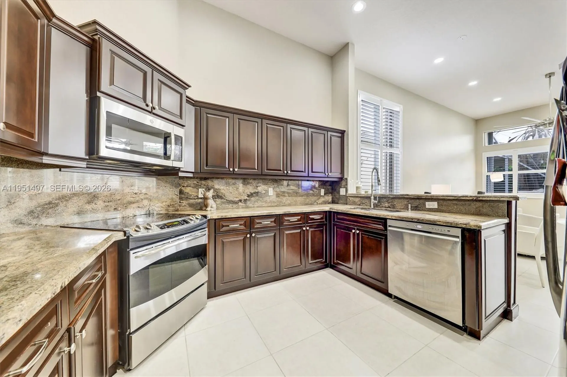 12438 NW 57th Court Coral Springs FL 33076