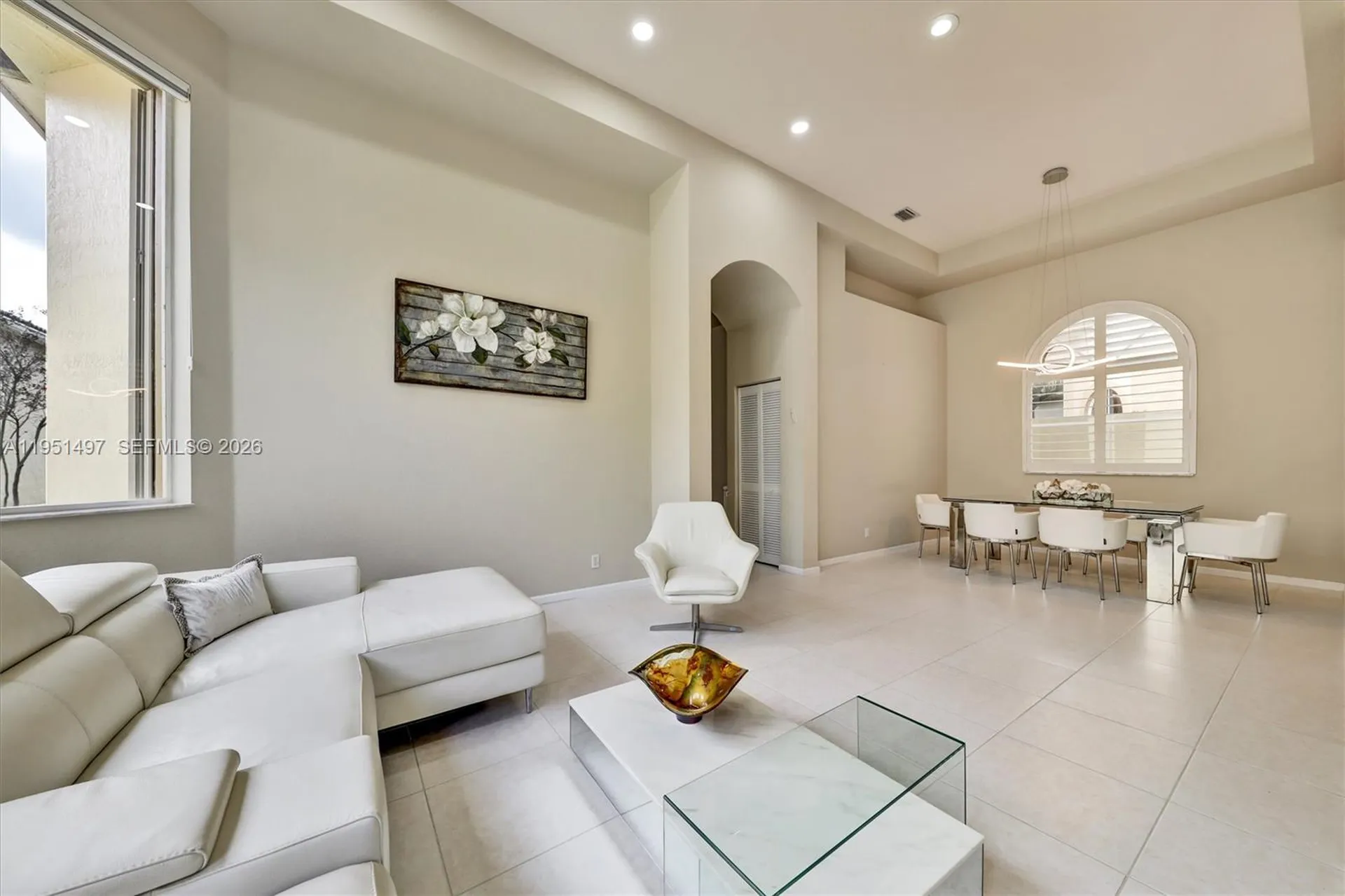 12438 NW 57th Court Coral Springs FL 33076