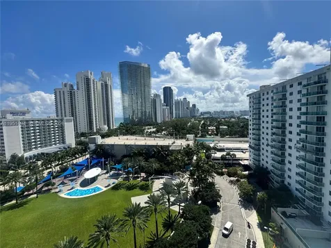 19370 Collins Avenue Sunny Isles Beach FL 33160