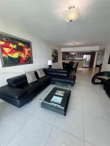 19370 Collins Avenue Sunny Isles Beach FL 33160