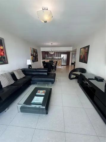 19370 Collins Avenue Sunny Isles Beach FL 33160