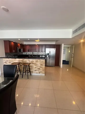 19370 Collins Avenue Sunny Isles Beach FL 33160