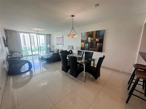 19370 Collins Avenue Sunny Isles Beach FL 33160