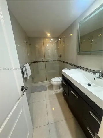 19370 Collins Avenue Sunny Isles Beach FL 33160