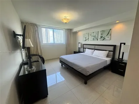 19370 Collins Avenue Sunny Isles Beach FL 33160