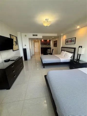 19370 Collins Avenue Sunny Isles Beach FL 33160