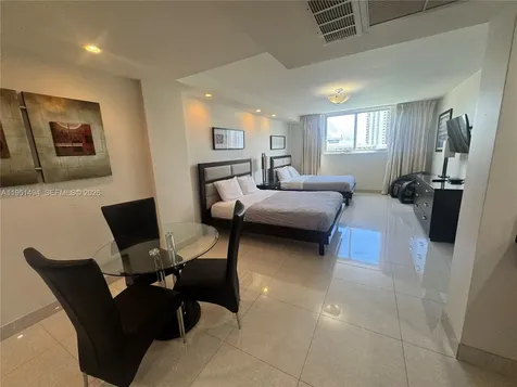 19370 Collins Avenue Sunny Isles Beach FL 33160