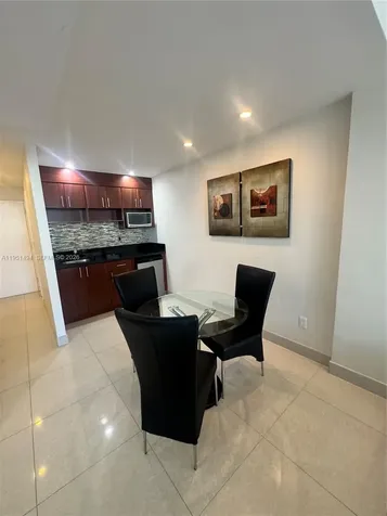19370 Collins Avenue Sunny Isles Beach FL 33160