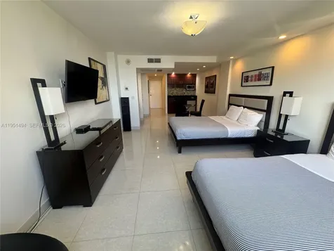 19370 Collins Avenue Sunny Isles Beach FL 33160