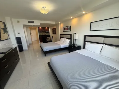 19370 Collins Avenue Sunny Isles Beach FL 33160