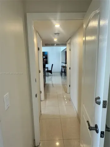 19370 Collins Avenue Sunny Isles Beach FL 33160