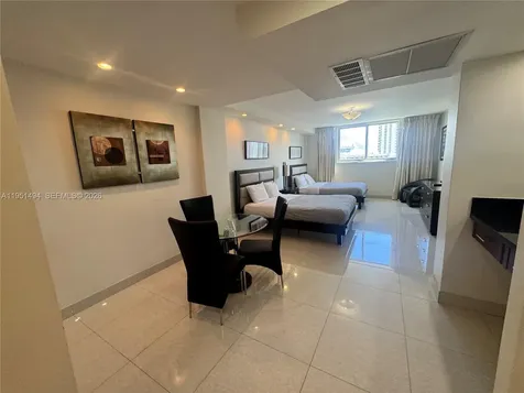 19370 Collins Avenue Sunny Isles Beach FL 33160