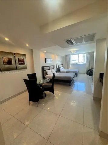 19370 Collins Avenue Sunny Isles Beach FL 33160