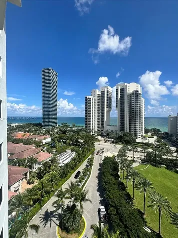 19370 Collins Avenue Sunny Isles Beach FL 33160